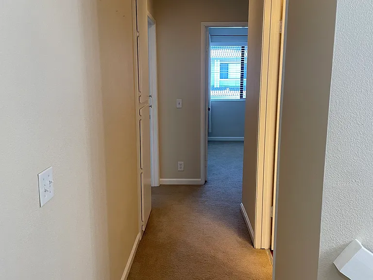 231 Via Pinada Ln — Photo 16