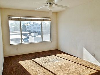 3rd image of 3174 Tarpon Dr Unit 203