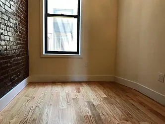 Rented by Hillel Realty Group