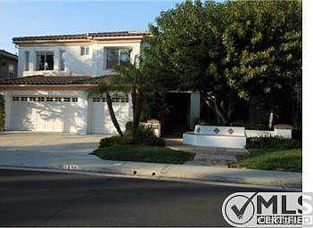 1st image of 7439 Westcliff Dr #1