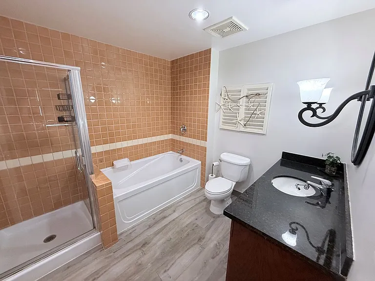 30 Strada Di Villaggio #210 — Photo 48