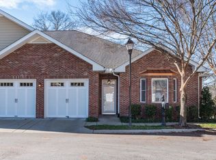 814 Cedarstone Way, Nashville, TN 37214