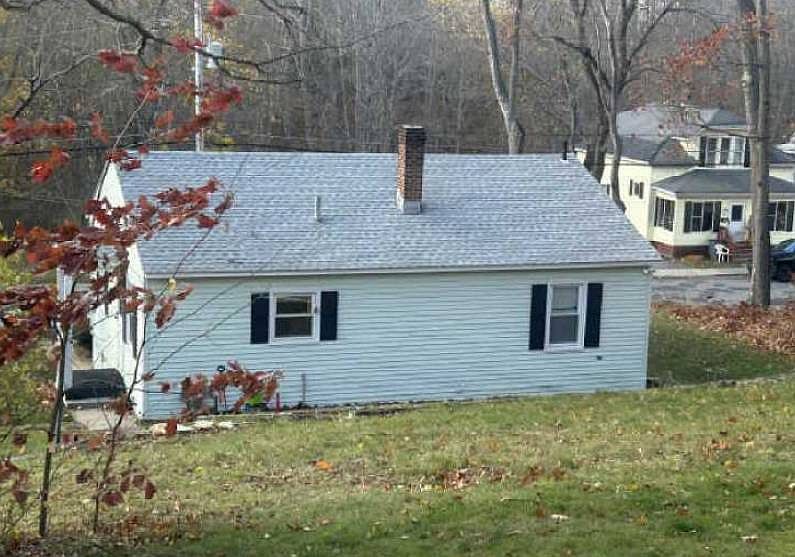 2nd image of 87 Monadnock St