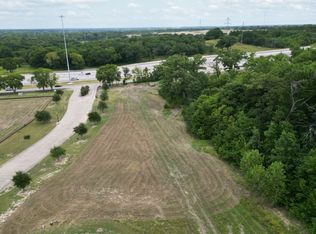Gateway Drive Lots #22-26, Sherman, TX 75090