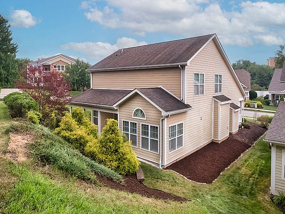 2nd image of 235 Berkeley Way