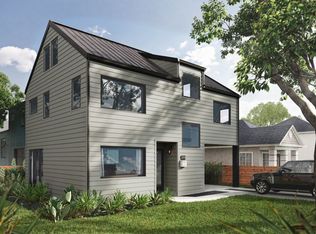 2737 Lyons Rd, Austin, TX 78702