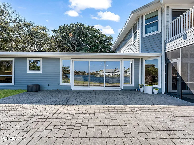 177 San Juan Dr — Photo 69
