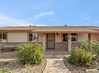 143 S Elmont Dr, Apache Junction, AZ 85120