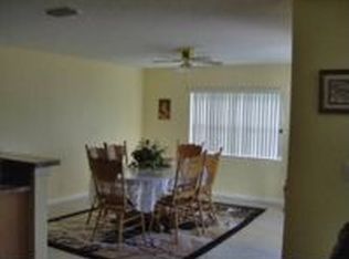 11929 Donlin Dr, Wellington, FL 33414