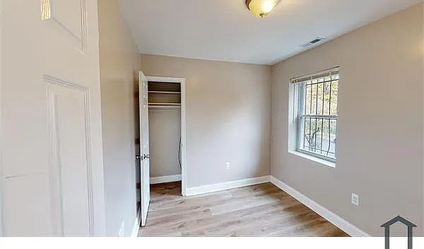 2912 Southern Ave SE #4 — Photo 7