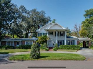 923 S Himes Ave, Tampa, FL 33629