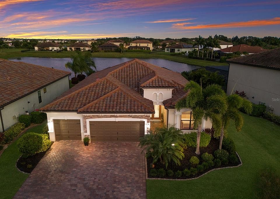 1st image of 14022 FLORIDA ROSEMARY DRIVE