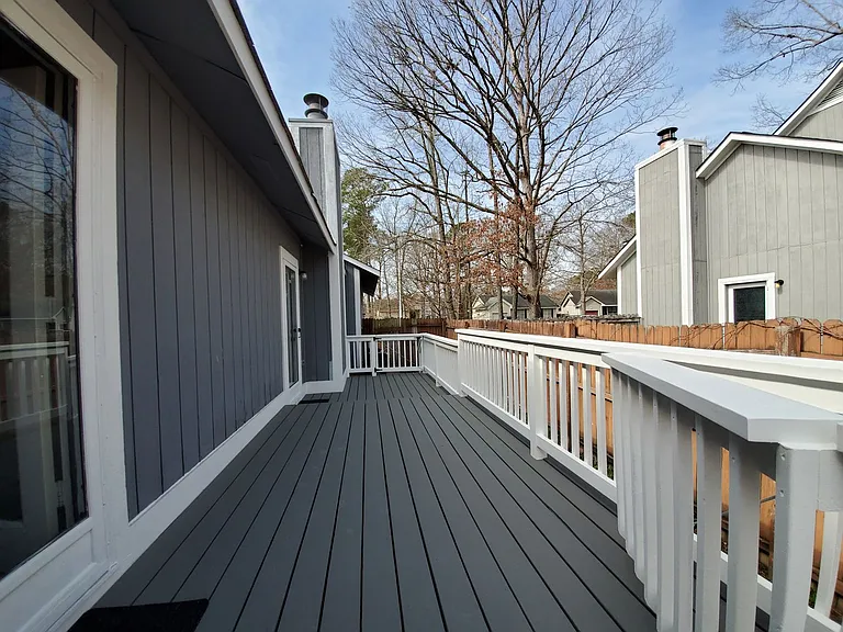 6786 Candlewood Dr — Photo 8