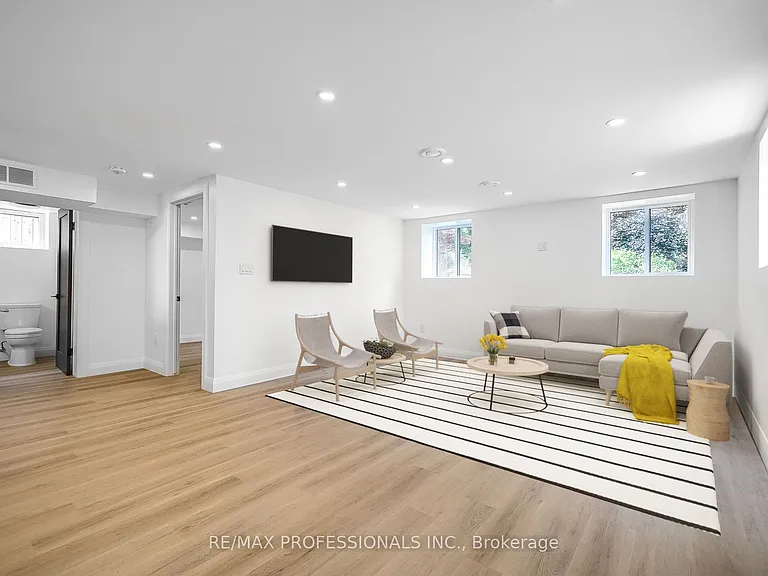 1481 Jefferson Rd — Photo 26