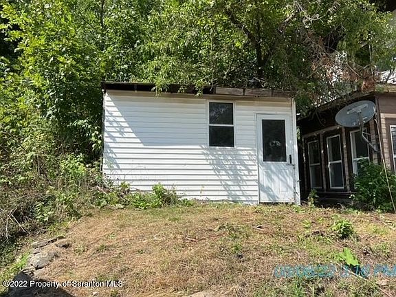 5th image of 5317 Prospect St