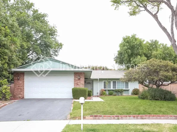 293 Aristotle St, Simi Valley, CA 93065