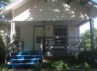 426 N 35th St, Lincoln, NE 68503