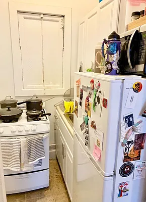 Rented by Living New York | media 17