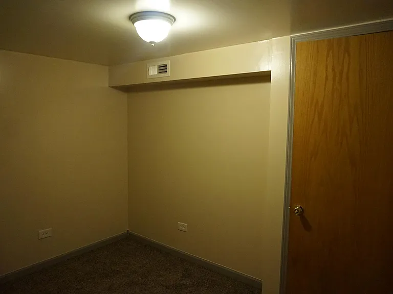 3530 S Wolcott Ave #FB — Photo 5