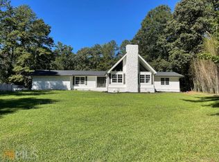 6925 Silver Maple Trl, Fairburn, GA 30213