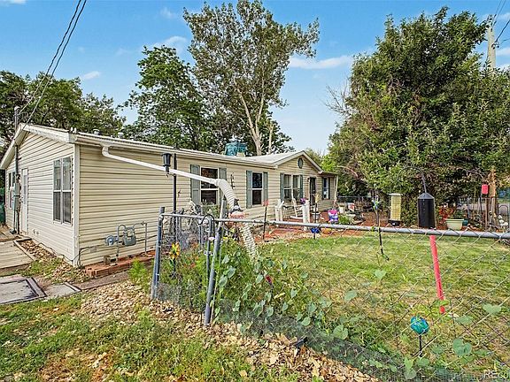 4th image of 15023 W 13th Avenue