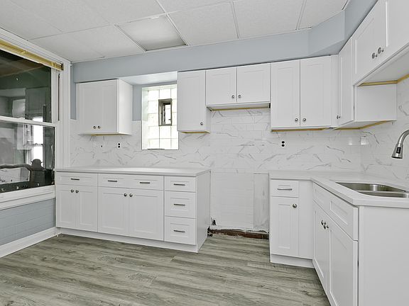 5th image of 6810 S Calumet Ave