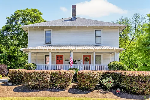 116 Mill St #A Photo 1 116 Mill St #A Photo 1