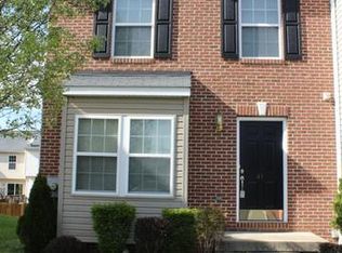 41 Lombard Ln, Bunker Hill, WV