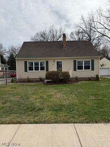 618 Steele St, Kent, OH, 44240