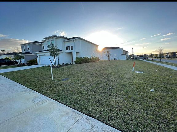 2nd image of 9350 SW LIGORIO Way