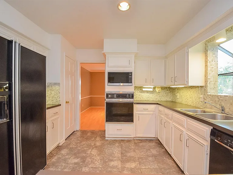 710 S Fry Rd — Photo 28