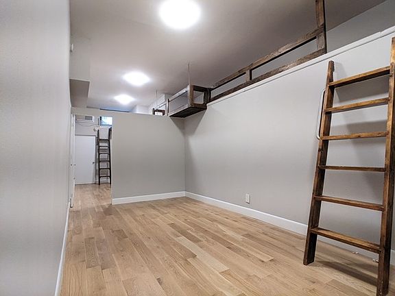 2nd image of 22 Jones St APT Bc