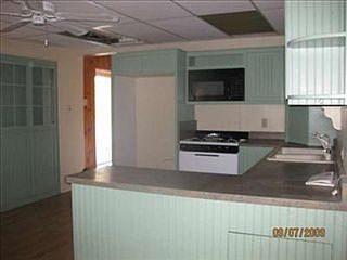 2nd image of 539 Sierra Vista Dr