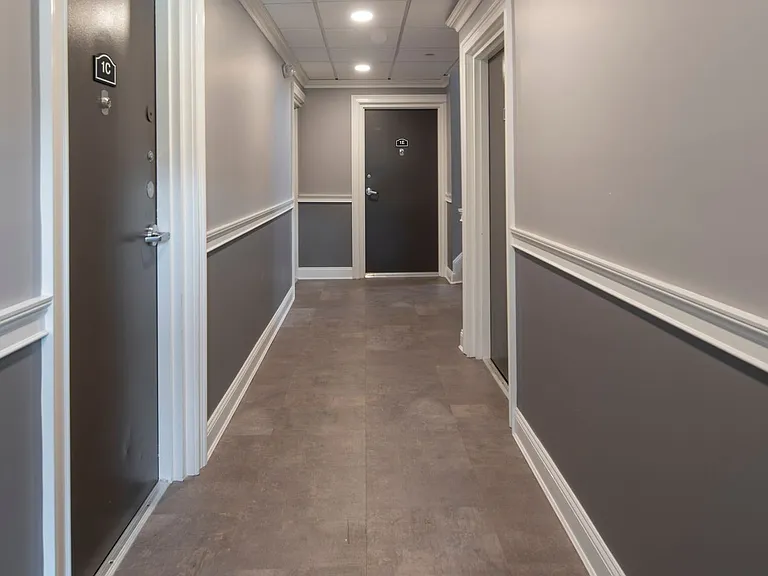 30-34 Moonachie Rd — Photo 10