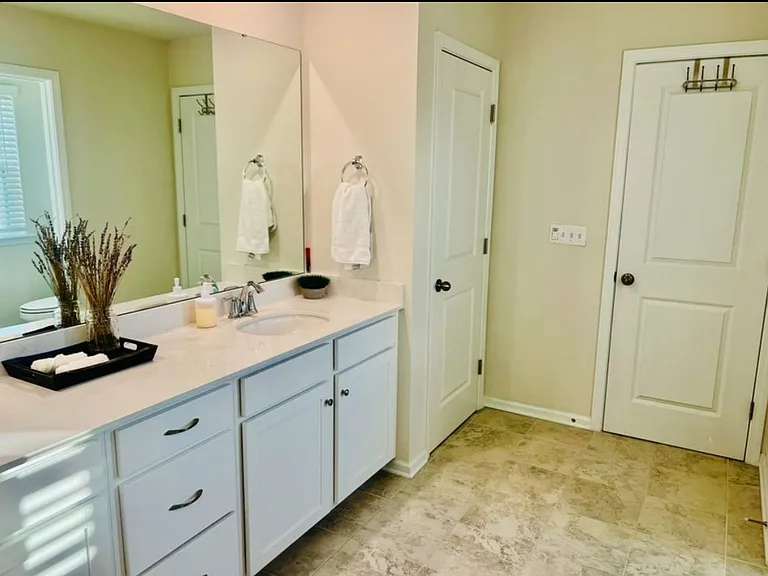 3020 Deep River Way — Photo 16
