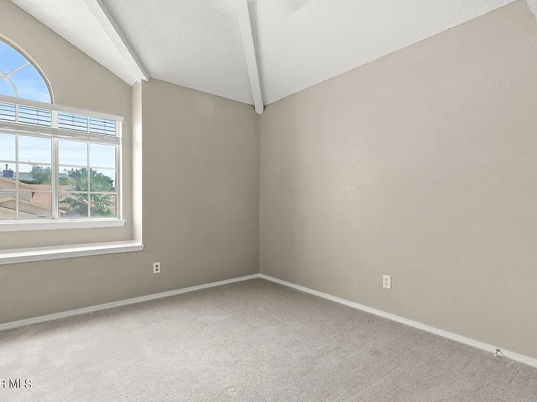 6763 Dakota Ridge Dr — Photo 28