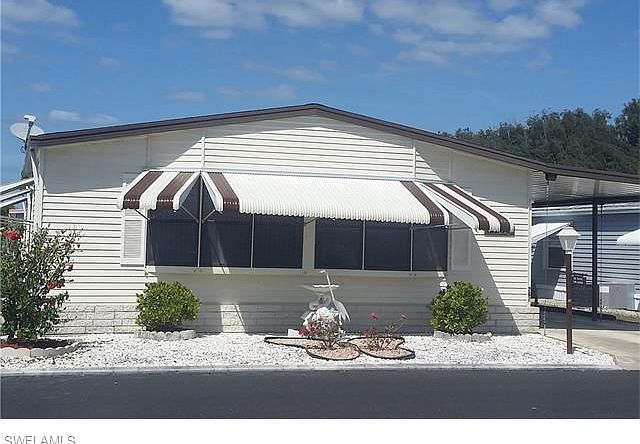 1st image of 4918 Mullette Ln
