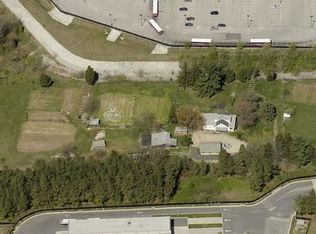 7234 Ridge Rd, Hanover, MD 21076