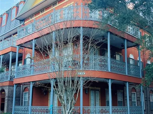 1320 NW 3rd Ave APT 354, Gainesville, FL 32603