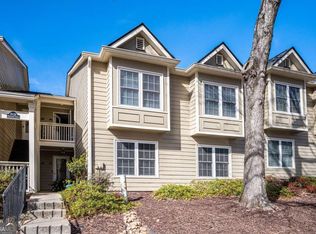 23 Middleton Ct SE, Smyrna, GA 30080