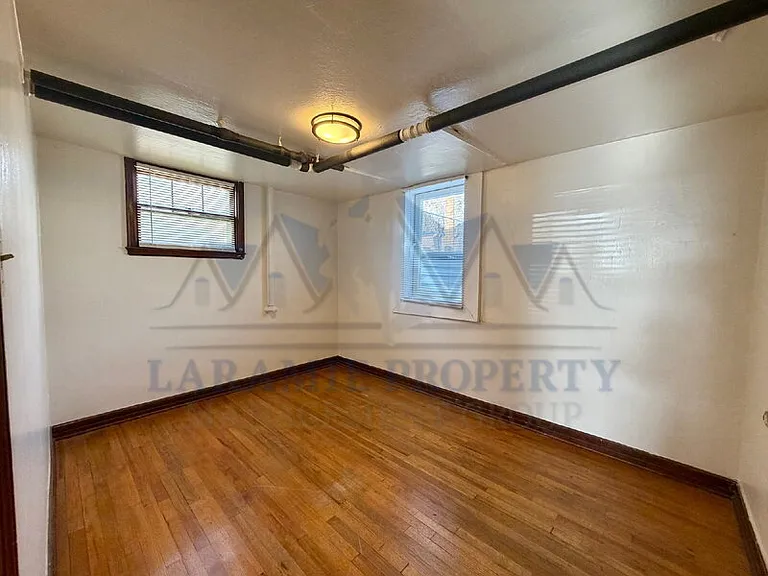 415 E Kearney St #3 — Photo 11