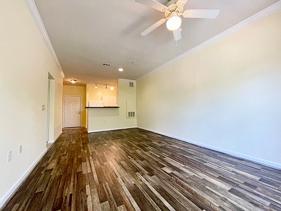 3rd image of 3851 Aristotle Ct #1214
