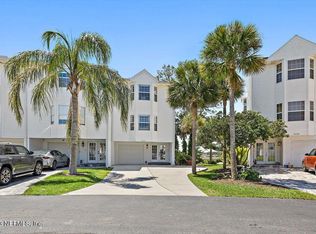 3376 Lighthouse Point Ln, Jacksonville, FL 32250