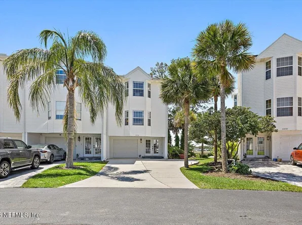 3376 LIGHTHOUSE POINTE Lane E, Jacksonville, FL 32250