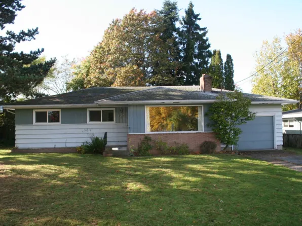 1315 Pacific St, Bellingham, WA 98229