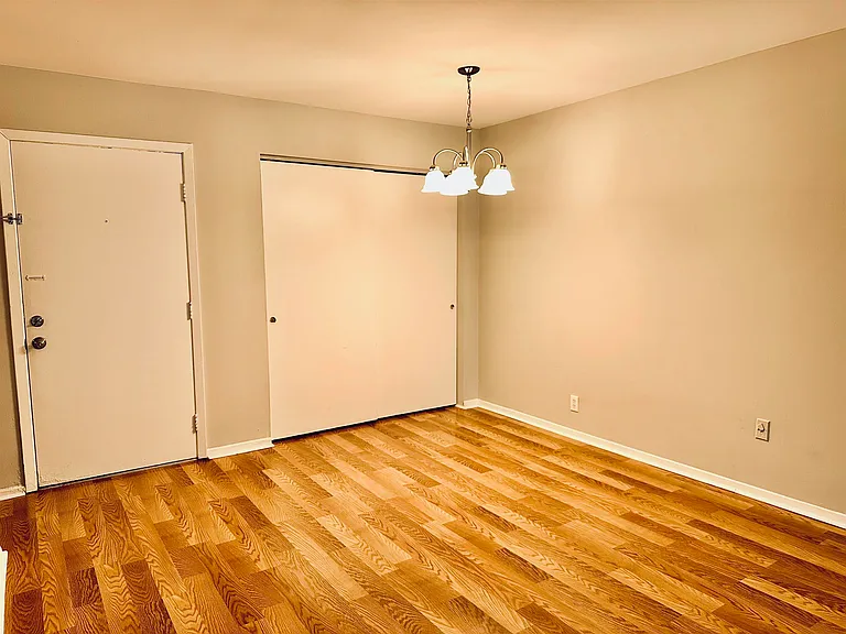 1855 Poplar Woods Cir W #304 — Photo 12