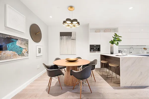 Sold by Douglas Elliman | media 4