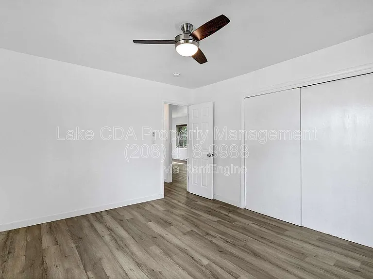 506 S 15th St — Photo 12