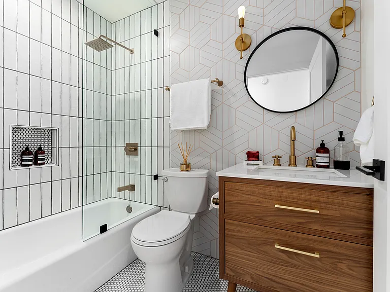 60432 Natoma Trl — Photo 26