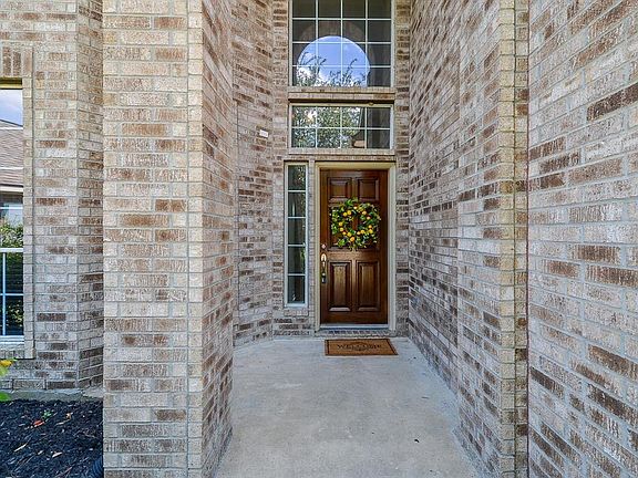 4th image of 10306 Lyndon Meadows Dr